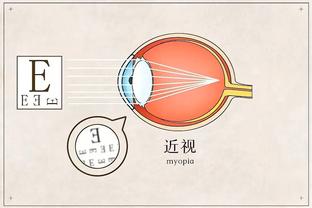 Betway体育西汉姆联截图0